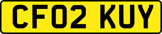 CF02KUY