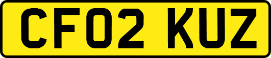 CF02KUZ