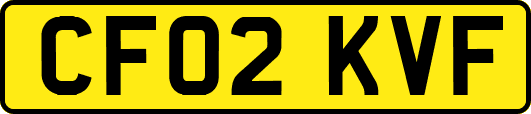CF02KVF