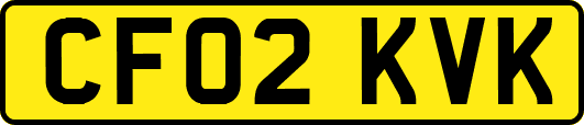 CF02KVK