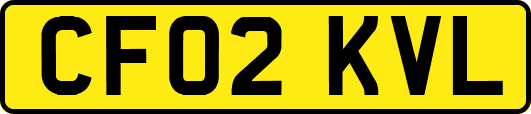 CF02KVL