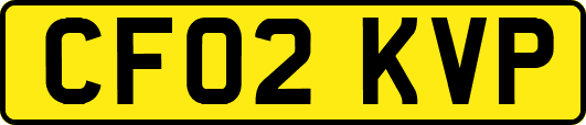CF02KVP