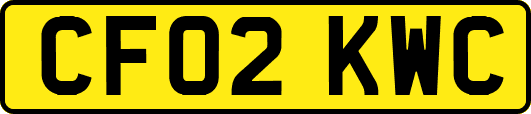 CF02KWC