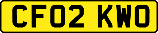 CF02KWO