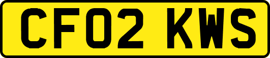 CF02KWS