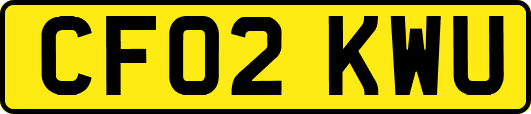 CF02KWU