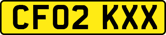 CF02KXX