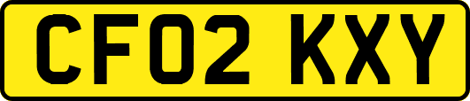 CF02KXY