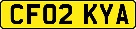 CF02KYA