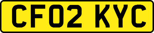 CF02KYC