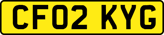 CF02KYG