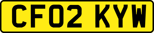 CF02KYW