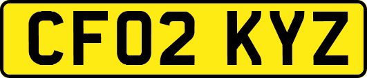 CF02KYZ