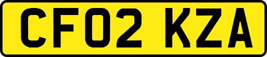 CF02KZA