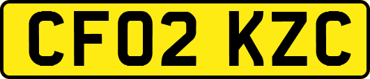 CF02KZC