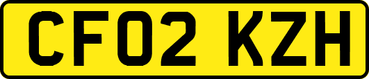 CF02KZH