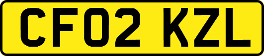 CF02KZL