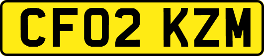 CF02KZM