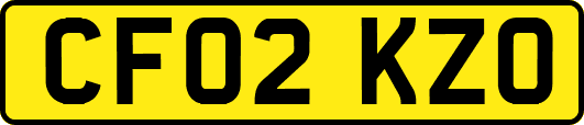 CF02KZO