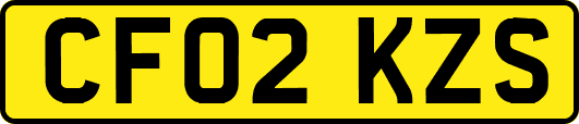 CF02KZS