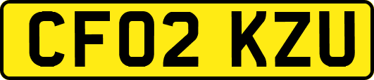 CF02KZU