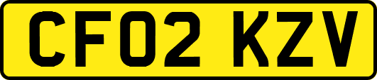 CF02KZV