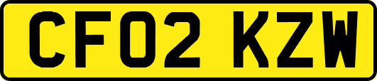 CF02KZW