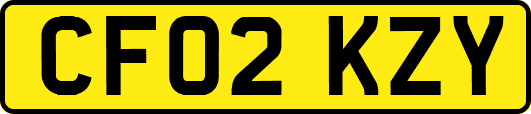 CF02KZY