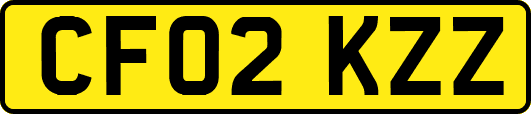 CF02KZZ