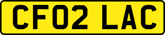 CF02LAC