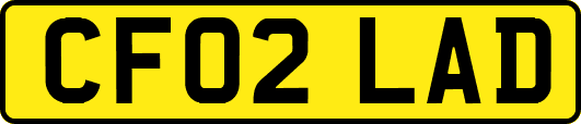 CF02LAD