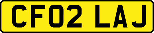 CF02LAJ