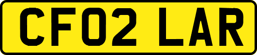 CF02LAR