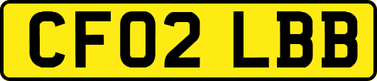 CF02LBB