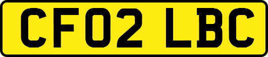 CF02LBC