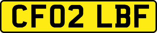 CF02LBF