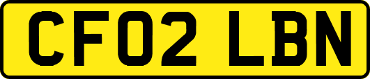 CF02LBN