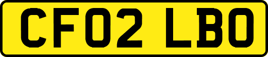 CF02LBO