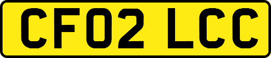 CF02LCC