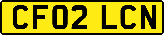 CF02LCN