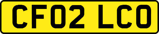 CF02LCO