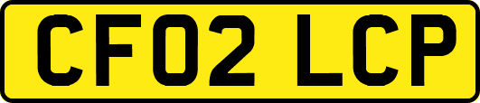 CF02LCP