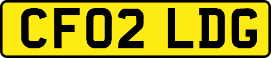 CF02LDG