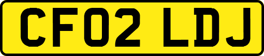 CF02LDJ