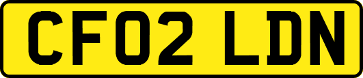 CF02LDN