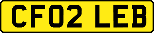 CF02LEB