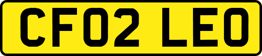 CF02LEO