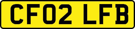 CF02LFB