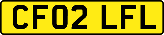 CF02LFL