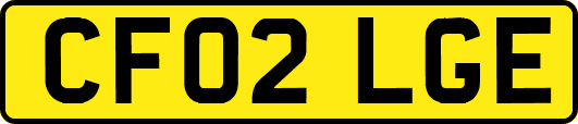 CF02LGE